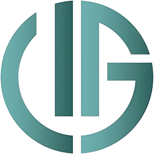 UNIA GROUP